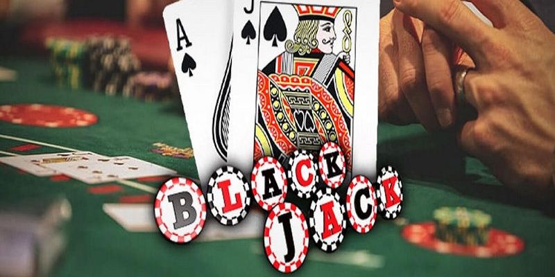 Những quy tắc vàng khi chơi Blackjack online